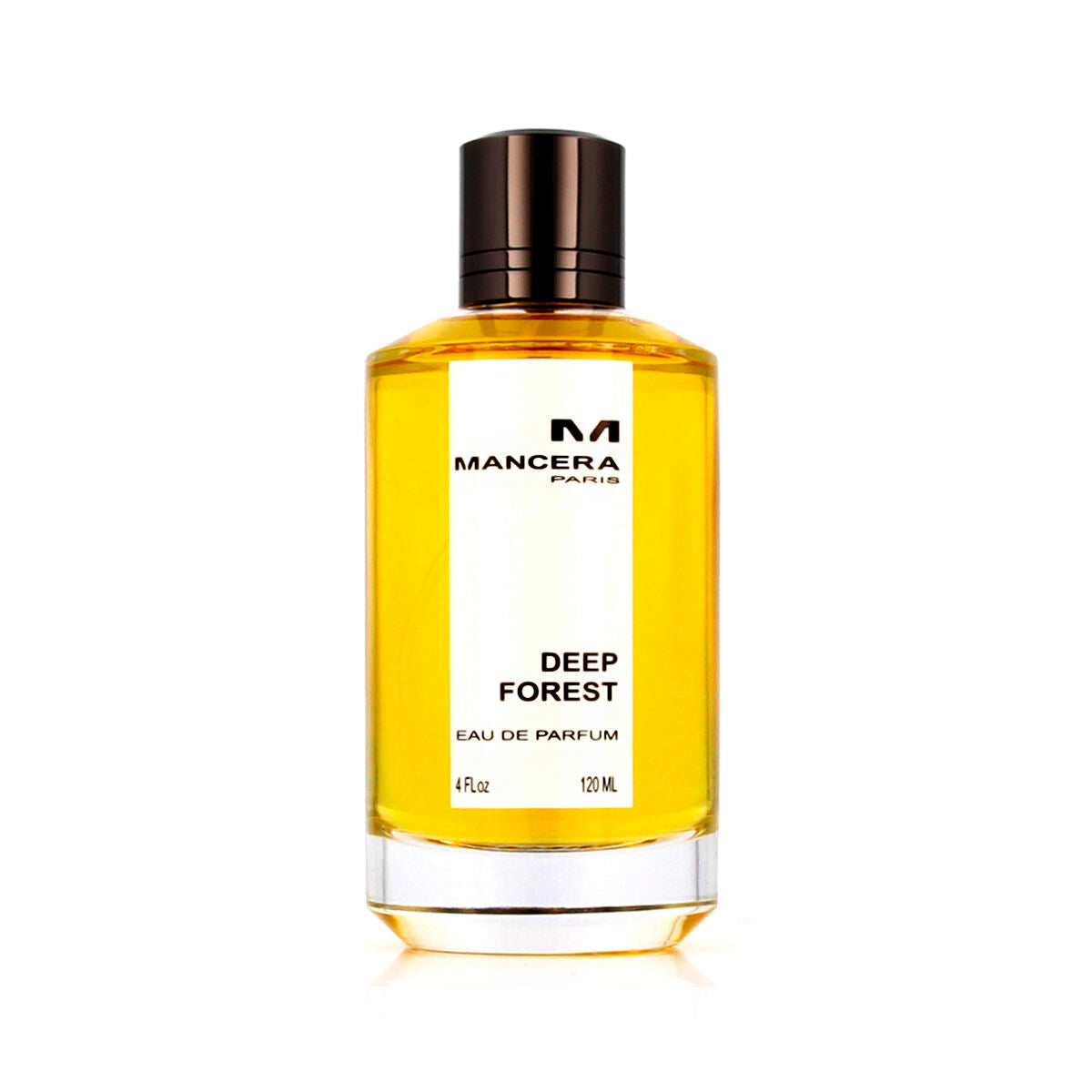 Unisex Perfume Mancera Deep Forest EDP 120 ml -  Beauty, Perfumes and fragrances -  Mancera.