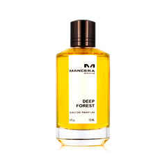 Unisex Perfume Mancera Deep Forest EDP 120 ml -  Beauty, Perfumes and fragrances -  Mancera.