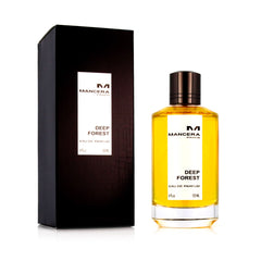 Unisex Perfume Mancera Deep Forest EDP 120 ml -  Beauty, Perfumes and fragrances -  Mancera.