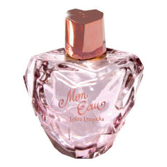 Women's Perfume Mon Eau Lolita Lempicka MON EAU EDP (50 ml) EDP 50 ml -  Beauty, Perfumes and fragrances -  Lolita Lempicka.