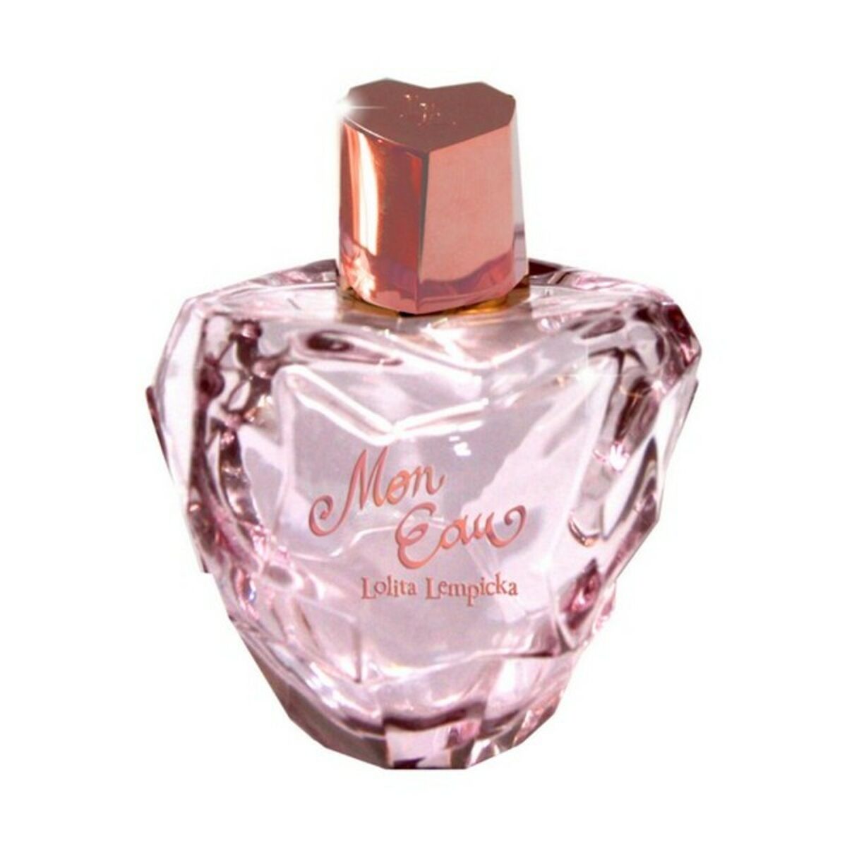 Women's Perfume Mon Eau Lolita Lempicka I0113797 (30 ml) EDP 30 ml -  Beauty, Perfumes and fragrances -  Lolita Lempicka.