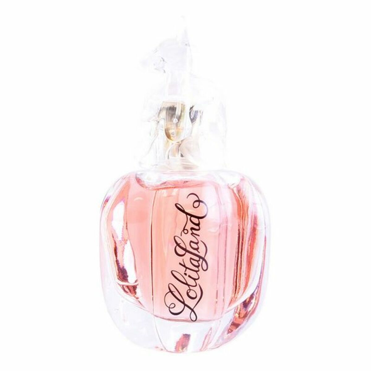 Women's Perfume Lolita Lempicka 20646 EDP -  Beauty, Perfumes and fragrances -  Lolita Lempicka.