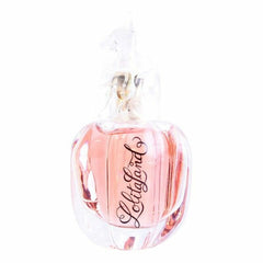 Women's Perfume Lolita Lempicka 20646 EDP -  Beauty, Perfumes and fragrances -  Lolita Lempicka.