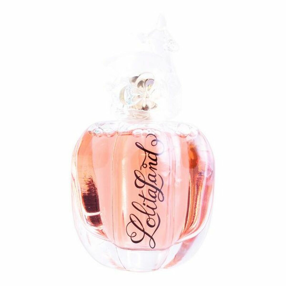 Women's Perfume Lolita Lempicka 20646 EDP -  Beauty, Perfumes and fragrances -  Lolita Lempicka.