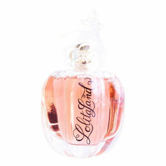 Women's Perfume Lolita Lempicka 20646 EDP -  Beauty, Perfumes and fragrances -  Lolita Lempicka.