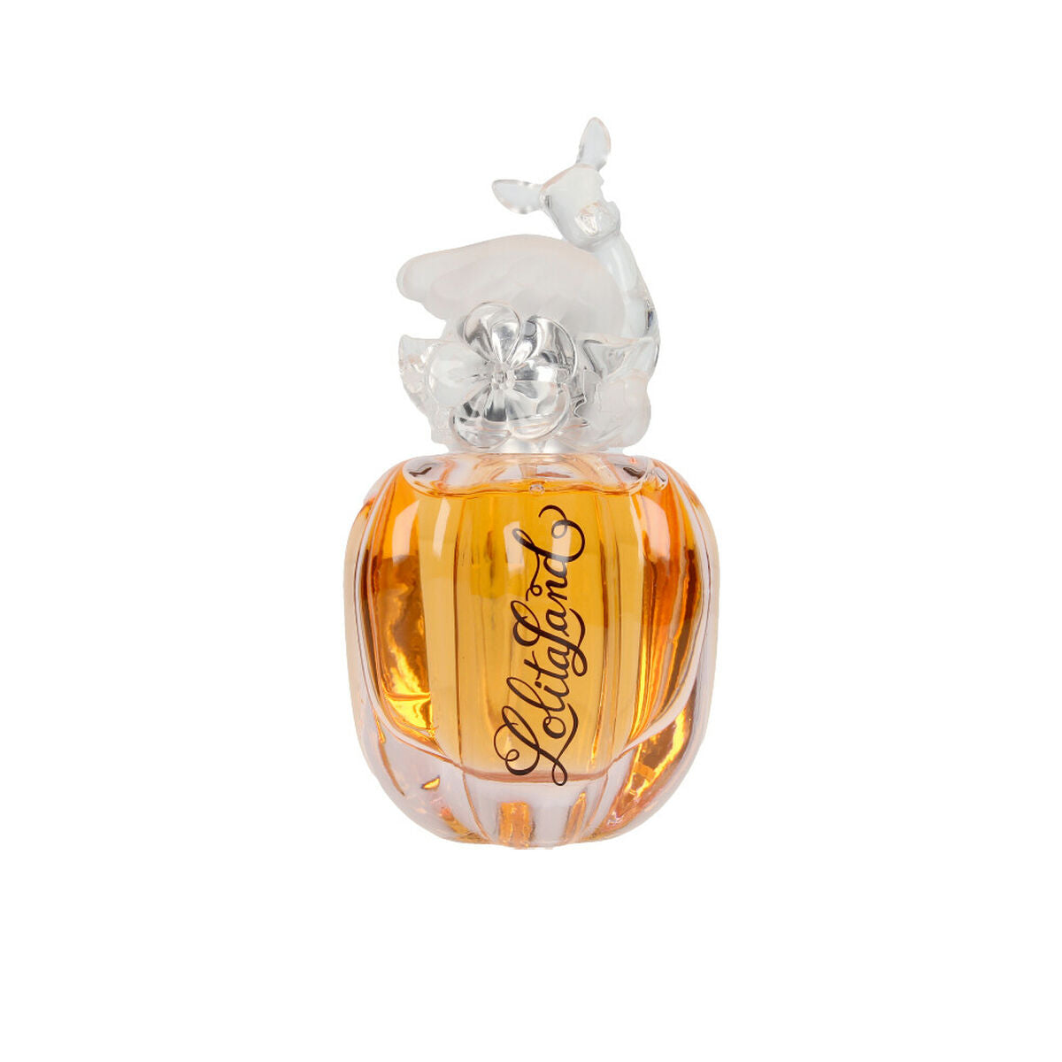 Women's Perfume Lolitaland Lolita Lempicka EDT Lolitaland 40 ml -  Beauty, Perfumes and fragrances -  Lolita Lempicka.