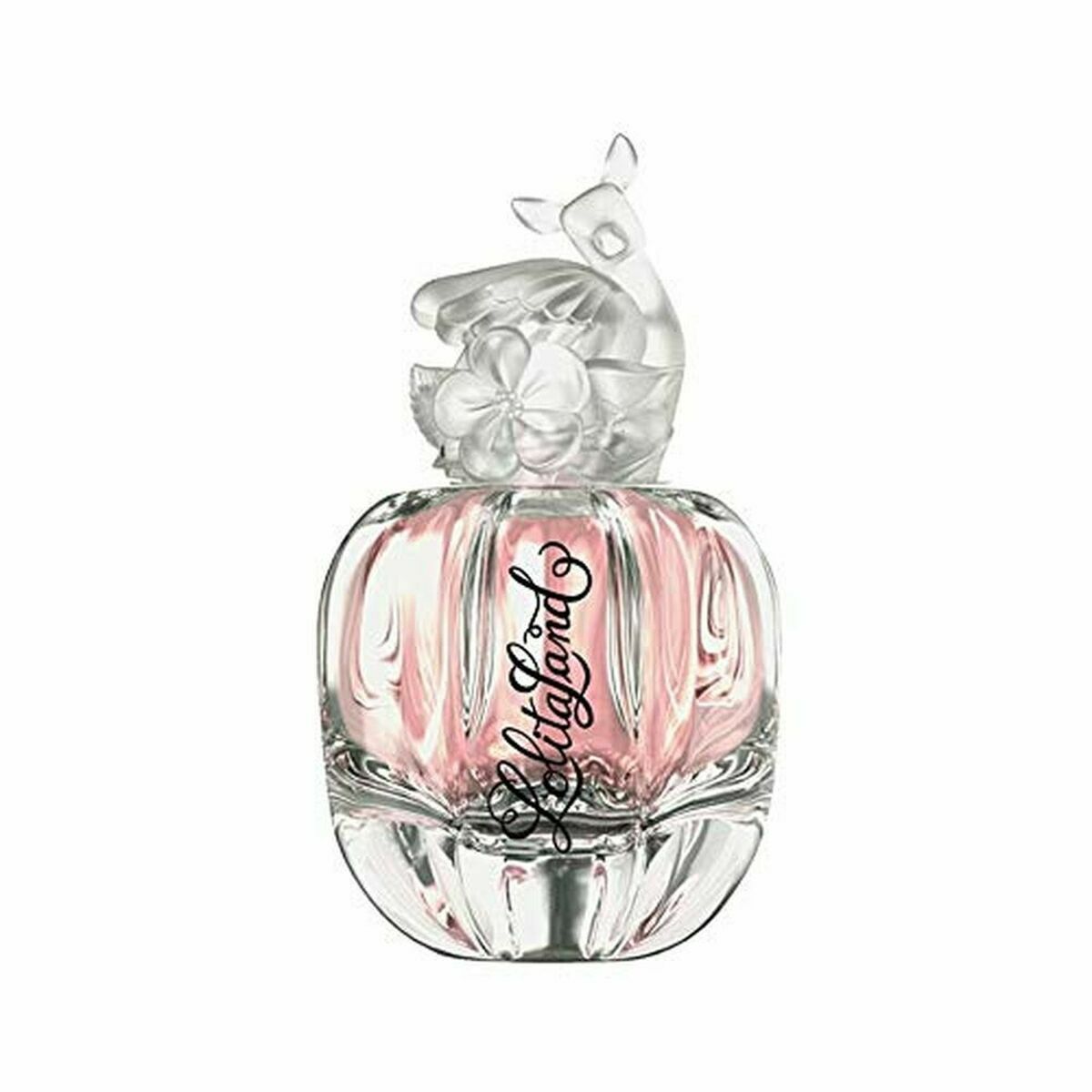 Women's Perfume Lolita Lempicka LOLPFW014 EDP -  Beauty, Perfumes and fragrances -  Lolita Lempicka.