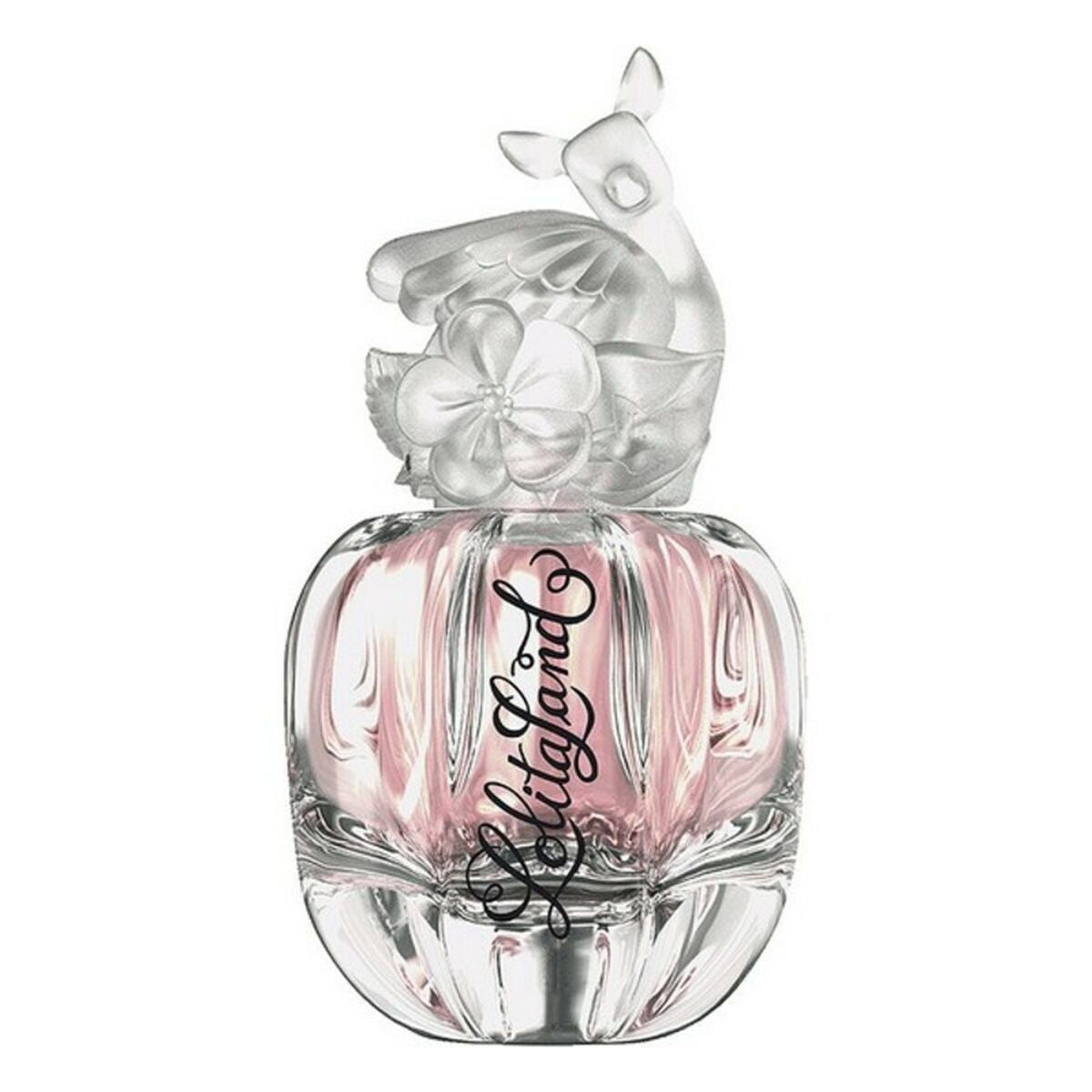 Women's Perfume Lolitaland Lolita Lempicka EDT Lolitaland 40 ml -  Beauty, Perfumes and fragrances -  Lolita Lempicka.