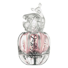 Women's Perfume Lolitaland Lolita Lempicka EDT Lolitaland 40 ml -  Beauty, Perfumes and fragrances -  Lolita Lempicka.