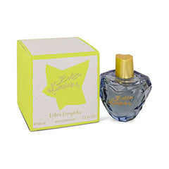 Women's Perfume Lolita Lempicka EDP -  Beauty, Perfumes and fragrances -  Lolita Lempicka.