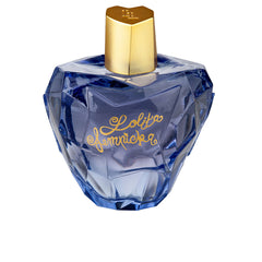 Women's Perfume Lolita Lempicka EDP -  Beauty, Perfumes and fragrances -  Lolita Lempicka.