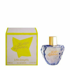 Women's Perfume Lolita Lempicka Mon Premier Parfum EDP -  Beauty, Perfumes and fragrances -  Lolita Lempicka.