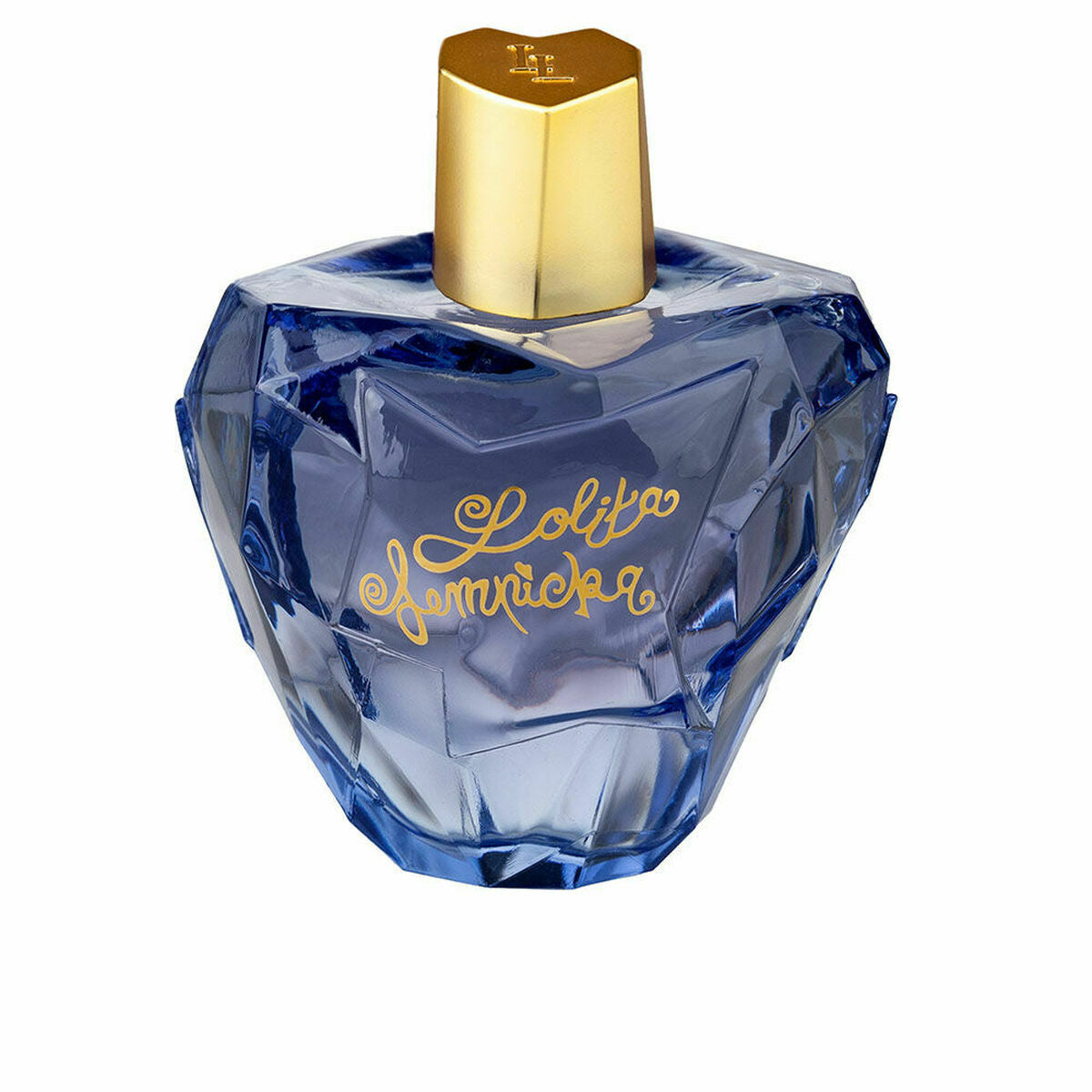 Women's Perfume Lolita Lempicka Mon Premier Parfum EDP -  Beauty, Perfumes and fragrances -  Lolita Lempicka.