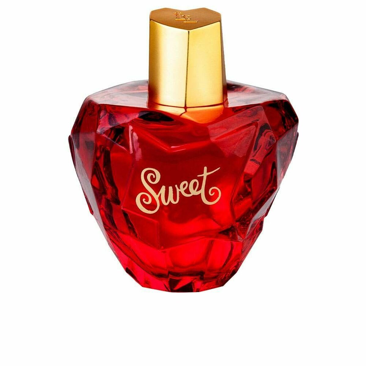 Women's Perfume Lolita Lempicka LOL00186 EDT EDP 100 ml -  Beauty, Perfumes and fragrances -  Lolita Lempicka.