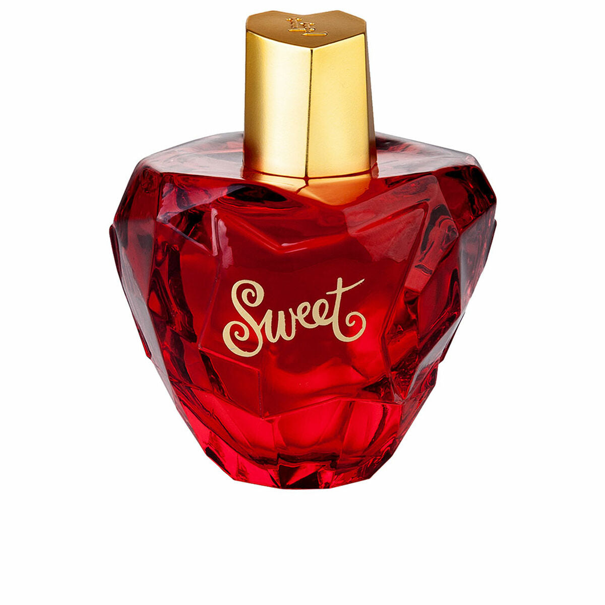 Women's Perfume Lolita Lempicka Sweet EDP 30 ml -  Beauty, Perfumes and fragrances -  Lolita Lempicka.