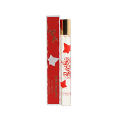 Women's Perfume Lolita Lempicka Sweet EDP 15 ml -  Beauty, Perfumes and fragrances -  Lolita Lempicka.