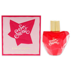 Women's Perfume EDP Lolita Lempicka 50 ml -  Beauty, Perfumes and fragrances -  Lolita Lempicka.