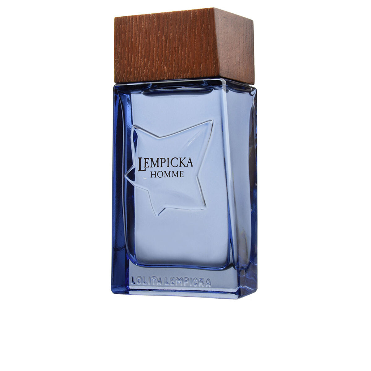 Men's Perfume Lolita Lempicka EDT -  Beauty, Perfumes and fragrances -  Lolita Lempicka.