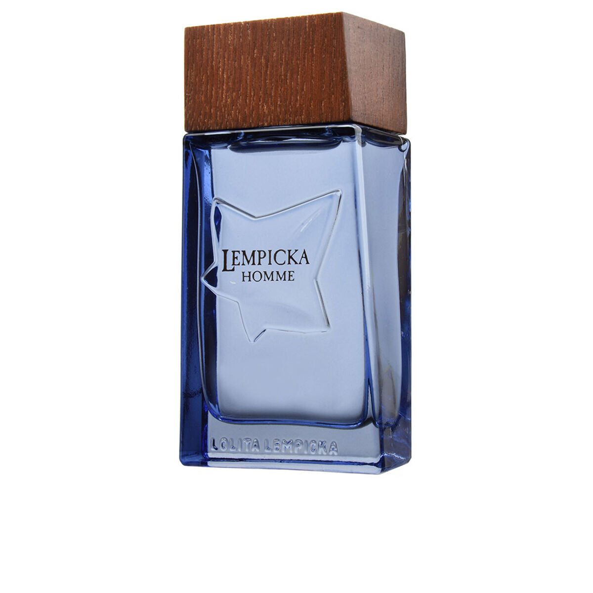 Men's Perfume Lolita Lempicka EDT -  Beauty, Perfumes and fragrances -  Lolita Lempicka.