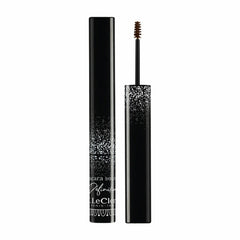 Eyebrow mascara LeClerc Brun (4,7 ml) -  Beauty, Make-up -  LeClerc.