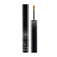 Eyebrow mascara LeClerc Brown 4,7 ml -  Beauty, Make-up -  LeClerc.