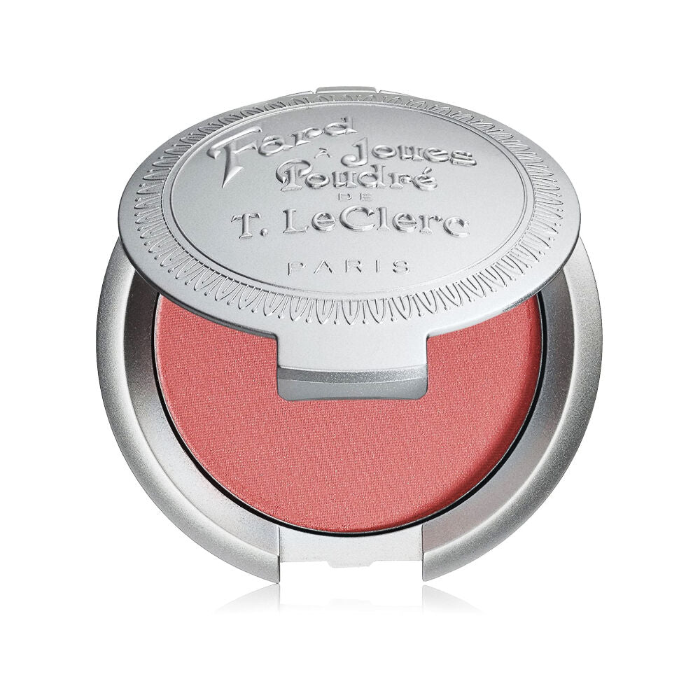 Blush LeClerc 13 Boise (5 gr) -  Beauty, Make-up -  LeClerc.