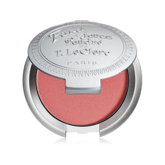 Blush LeClerc 13 Boise (5 gr) -  Beauty, Make-up -  LeClerc.