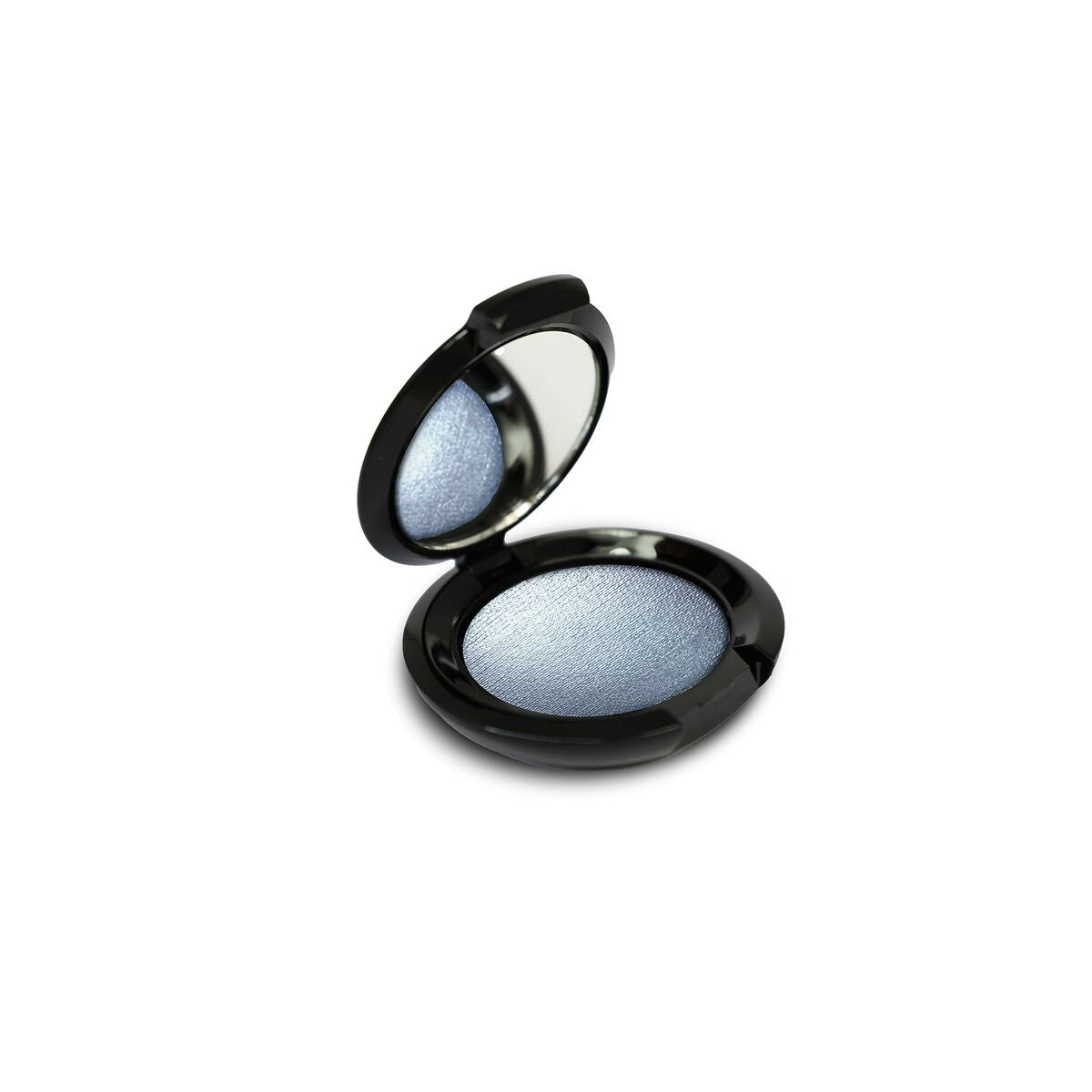 Eyeshadow LeClerc Blue -  Beauty, Make-up -  LeClerc.