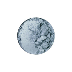 Eyeshadow LeClerc Blue -  Beauty, Make-up -  LeClerc.