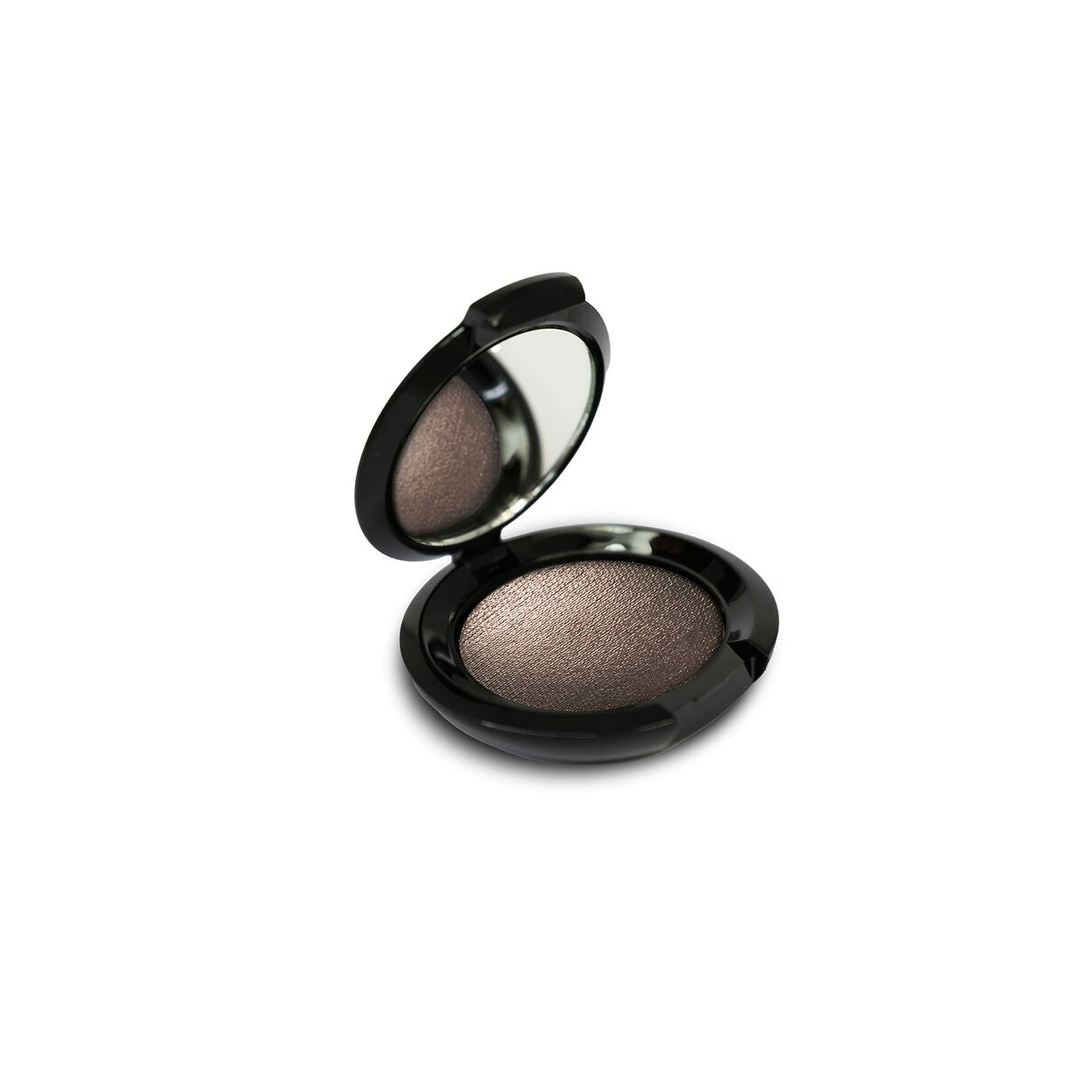 Eyeshadow LeClerc Taupe -  Beauty, Make-up -  LeClerc.