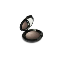 Eyeshadow LeClerc Taupe -  Beauty, Make-up -  LeClerc.