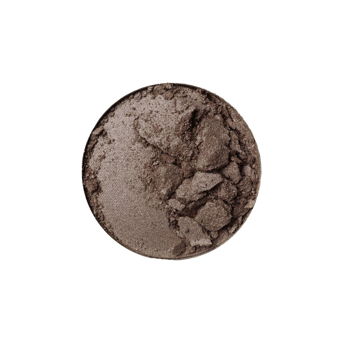 Eyeshadow LeClerc Taupe -  Beauty, Make-up -  LeClerc.