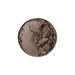 Eyeshadow LeClerc Taupe -  Beauty, Make-up -  LeClerc.
