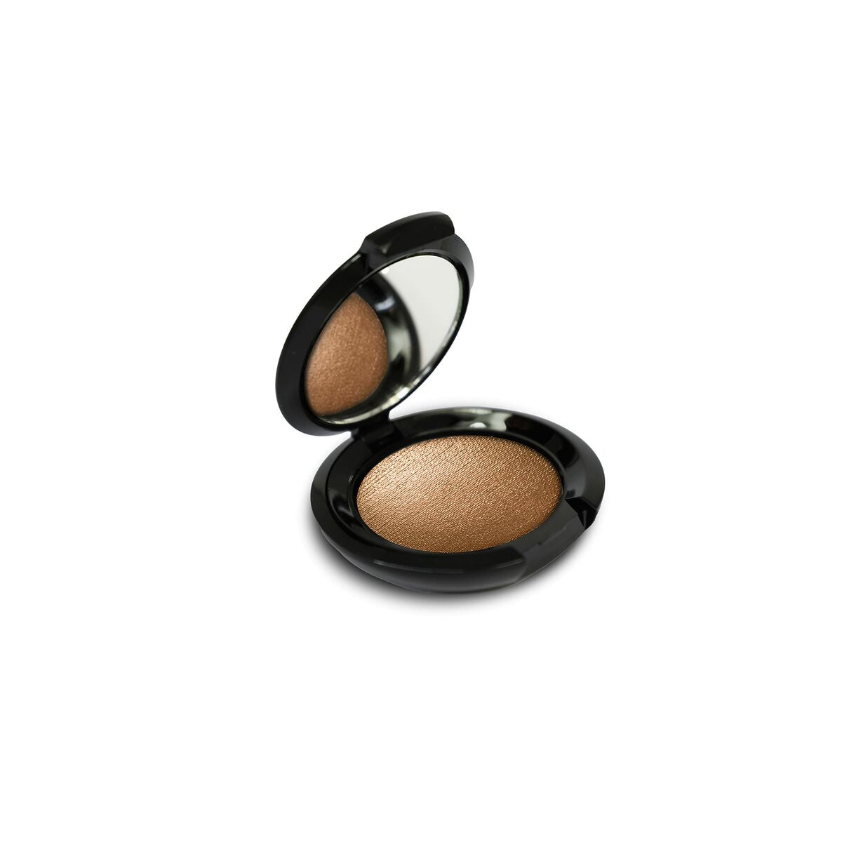 Eyeshadow LeClerc Copper -  Beauty, Make-up -  LeClerc.