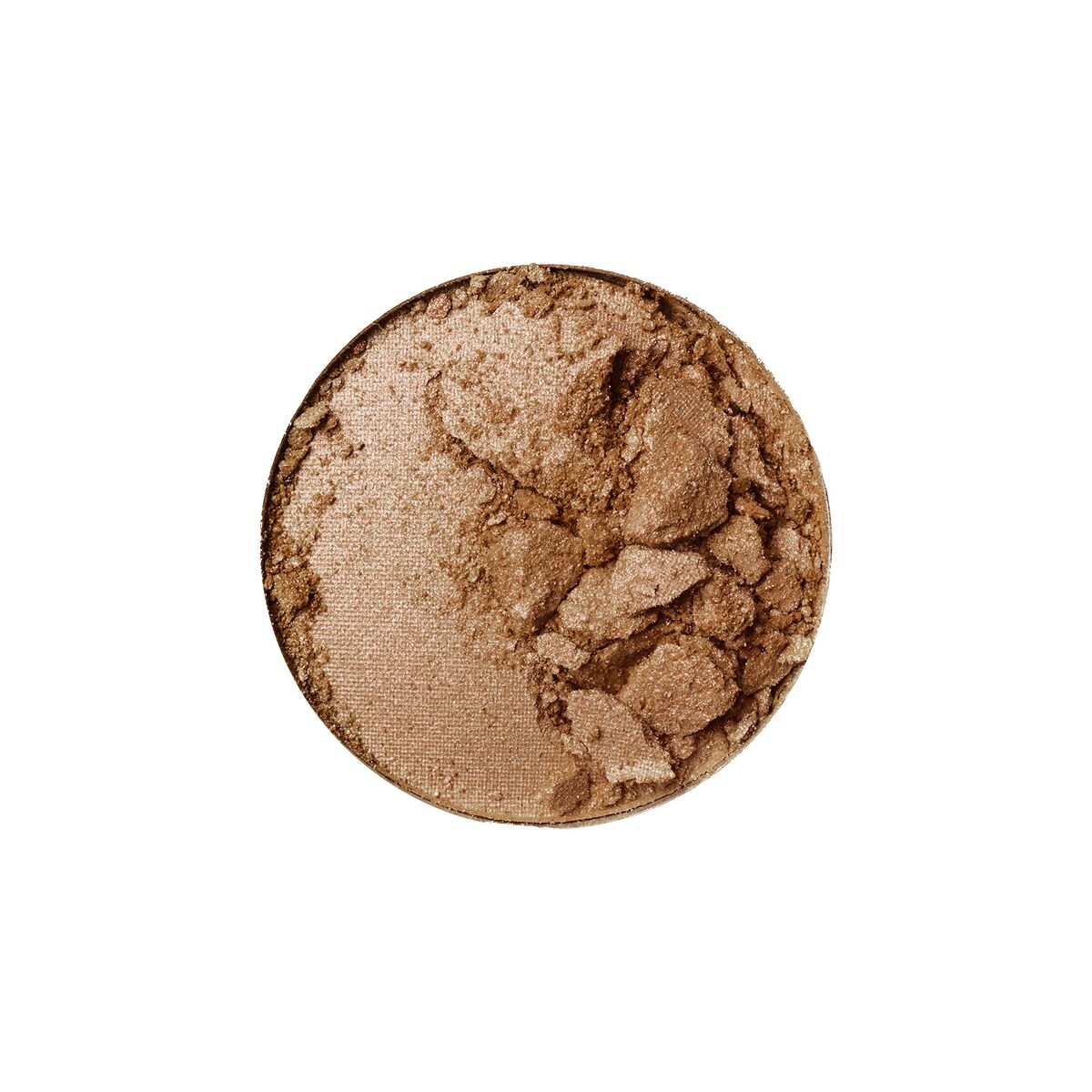 Eyeshadow LeClerc Copper -  Beauty, Make-up -  LeClerc.