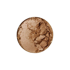 Eyeshadow LeClerc Copper -  Beauty, Make-up -  LeClerc.