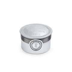 Loose Dust LeClerc Nº 02 Banane -  Beauty, Make-up -  LeClerc.
