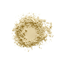 Loose Dust LeClerc Nº 02 Banane -  Beauty, Make-up -  LeClerc.