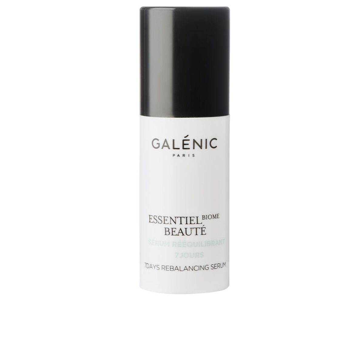 Facial Serum Galenic S.O.S. 9 ml -  Beauty, Skin care -  Galenic.