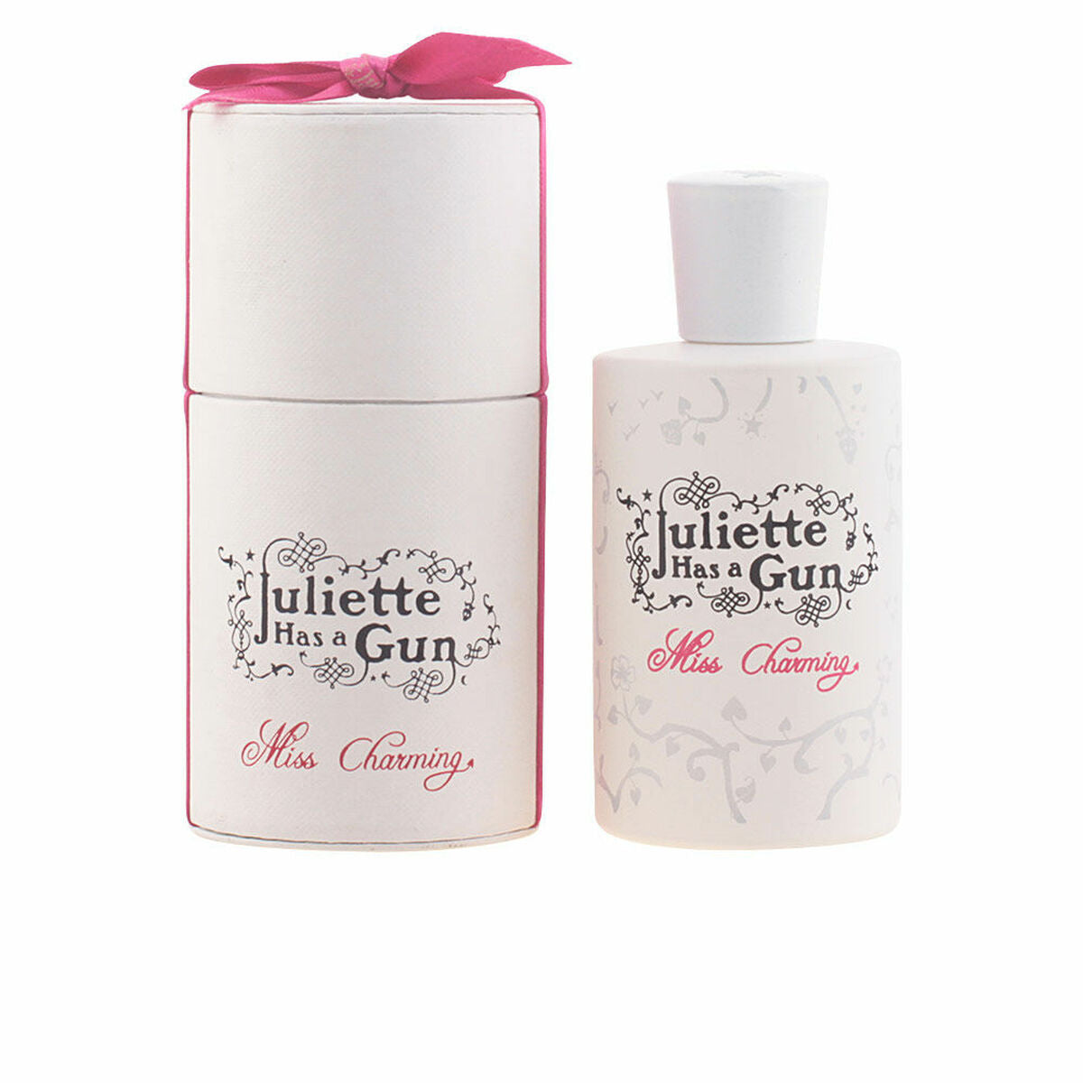 Women's Perfume Juliette Has A Gun 321-02034 EDP 100 ml -  Beauty, Perfumes and fragrances -  Juliette Has A Gun.