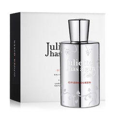 Women's Perfume Juliette Has A Gun EDP -  Beauty, Skin care -  Juliette Has A Gun.