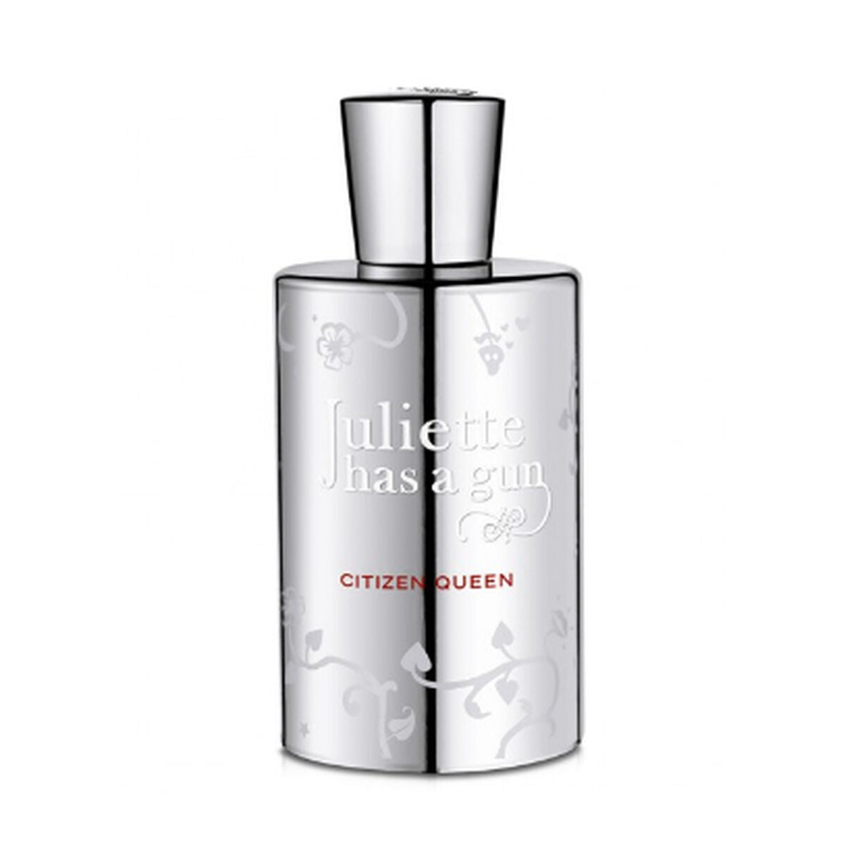 Women's Perfume Juliette Has A Gun CITIZEN QUEEN EDP EDP 100 ml -  Beauty, Perfumes and fragrances -  Juliette Has A Gun.