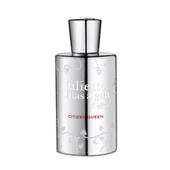 Women's Perfume Juliette Has A Gun CITIZEN QUEEN EDP EDP 100 ml -  Beauty, Perfumes and fragrances -  Juliette Has A Gun.