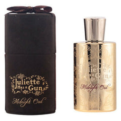 Women's Perfume Midnight Oud Juliette Has A Gun 2829 EDP EDP 100 ml -  Beauty, Perfumes and fragrances -  Juliette Has A Gun.