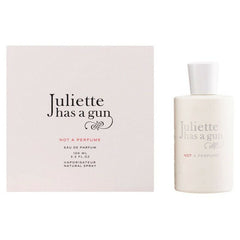 Women's Perfume Not A Juliette Has A Gun 33002775_1 EDP EDP 100 ml -  Beauty, Perfumes and fragrances -  Juliette Has A Gun.