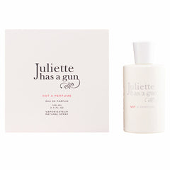 Women's Perfume Not A Juliette Has A Gun 33002775_1 EDP EDP 100 ml -  Beauty, Perfumes and fragrances -  Juliette Has A Gun.