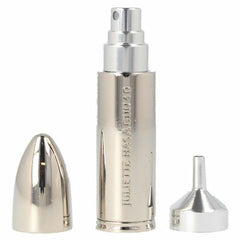 Women's Perfume Juliette Has A Gun U PURSE BULLET EDT 4 ml -  Beauty, Perfumes and fragrances -  Juliette Has A Gun.