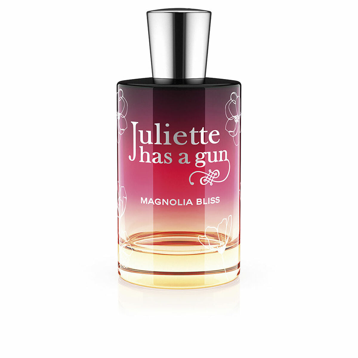Women's Perfume Juliette Has A Gun Magnolia Bliss EDP 100 ml -  Beauty, Perfumes and fragrances -  Juliette Has A Gun.