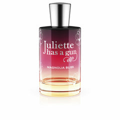 Women's Perfume Juliette Has A Gun Magnolia Bliss EDP 100 ml -  Beauty, Perfumes and fragrances -  Juliette Has A Gun.
