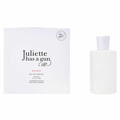 Women's Perfume Juliette Has A Gun 3770000002904 EDP 100 ml -  Beauty, Perfumes and fragrances -  Juliette Has A Gun.